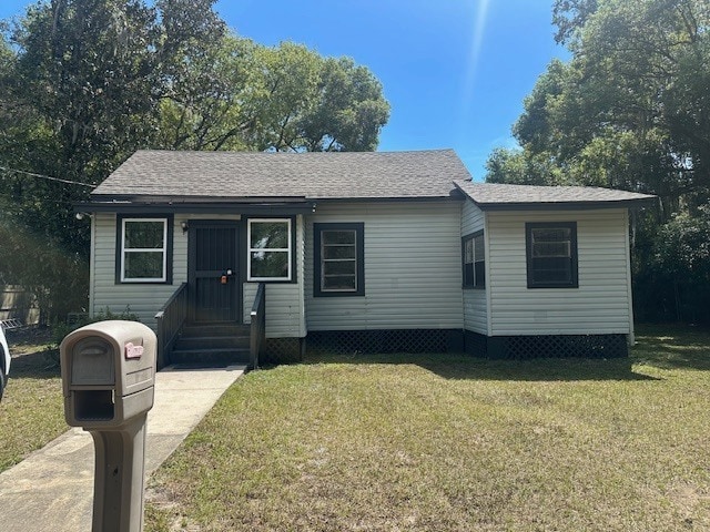 Primary Photo - Newly Renovated 3-Bedroom Home in Jacksonville?s Northside