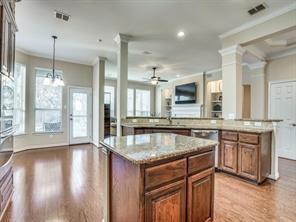 Building Photo - 6231 Meadow Rd