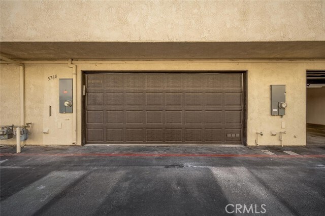 Building Photo - 5764 Laguna Way