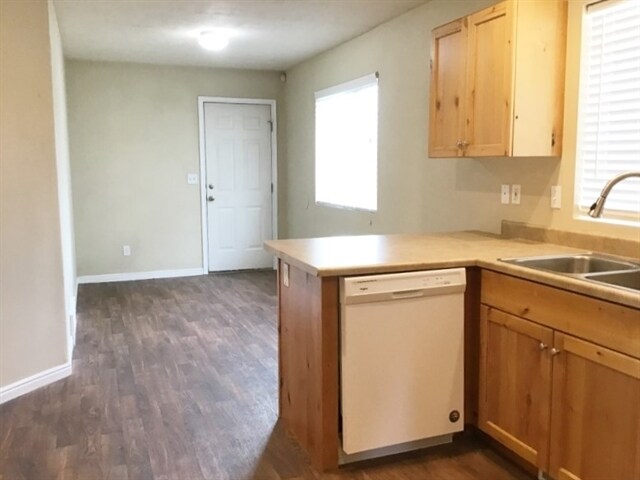 Building Photo - 188 W 1530 N