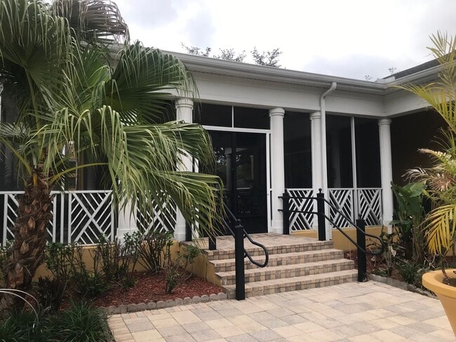 Building Photo - 3605 Conroy Rd
