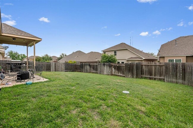 Building Photo - 4007 Bluestone Ln