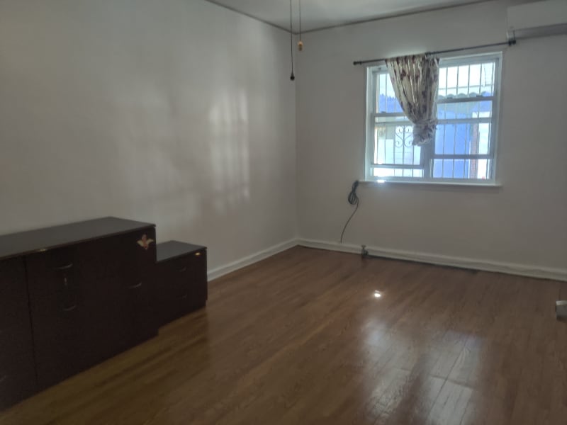 Building Photo - 67-42 Selfridge St