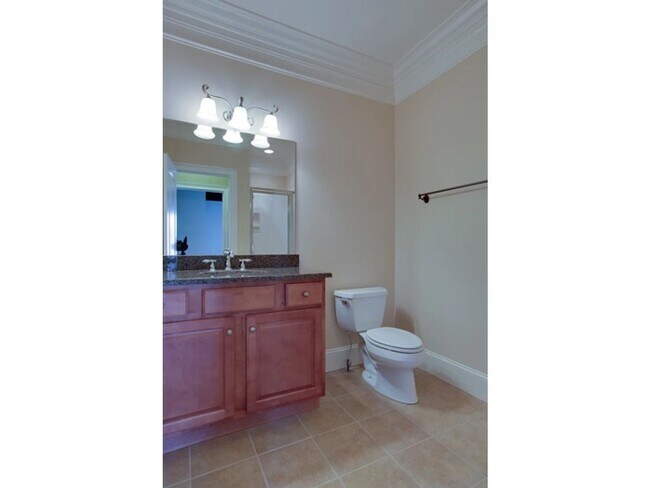 Building Photo - Coming soon! One level living in Franklin-Willow Springs