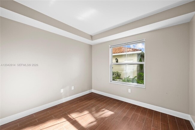 Building Photo - 3102 Tuscany Way