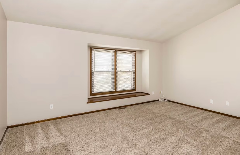 Building Photo - 149 Trail Edge Cir