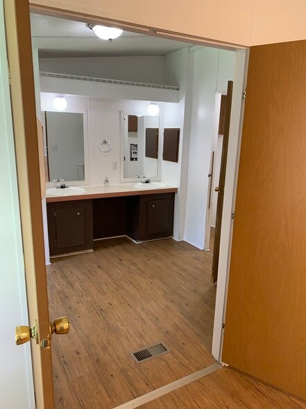 Building Photo - 4808 Morningwood Dr