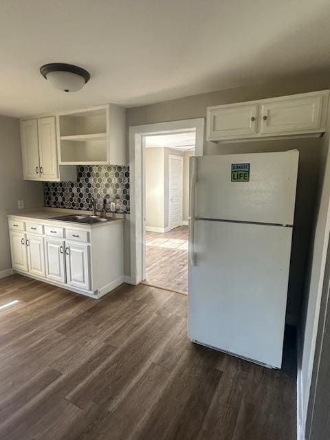 Building Photo - 2585 Spring Creek Rd