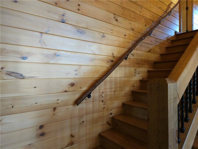 Building Photo - 101 Hothouse Dr