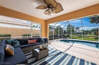 Building Photo - 28272 Islet Trail