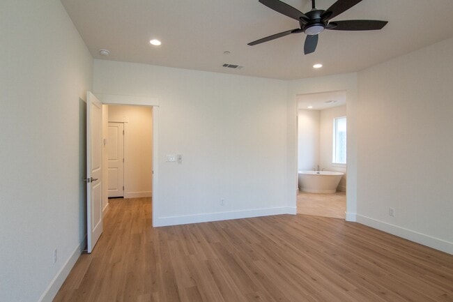 Building Photo - 3677 Nadal Dr