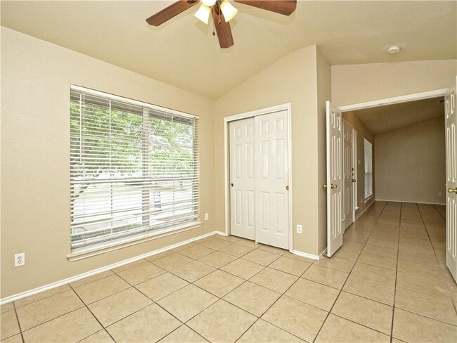 Building Photo - 1503 Big Bend Dr