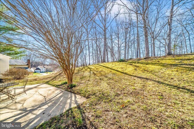 Building Photo - 3105 Glissade Ct