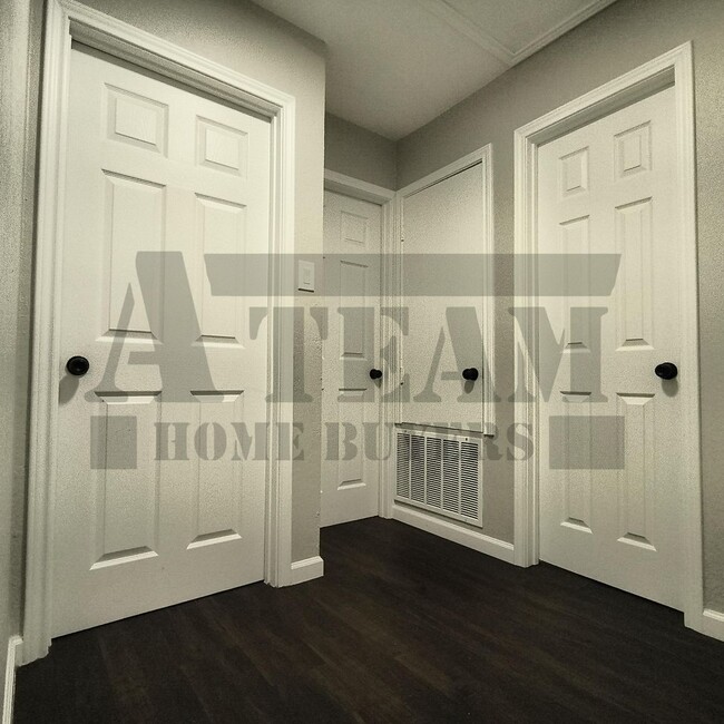 Building Photo - Beautiful 2 Bedroom 1 Bathroom for rent in Kaufman!