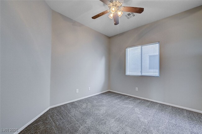 Building Photo - 10518 Santerno St