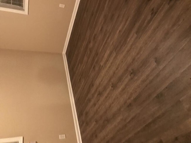 Building Photo - 4235 Roman Dr