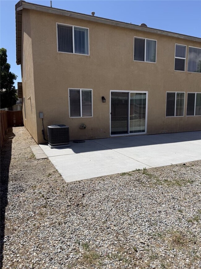 Building Photo - 12394 Freeport Dr