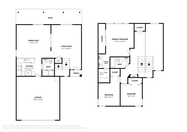 Building Photo - 5728 Fairlight Dr