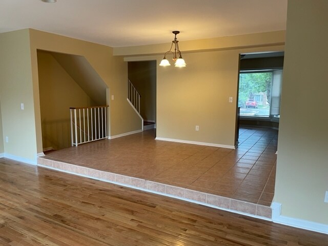 Building Photo - 10704 Brice Ct