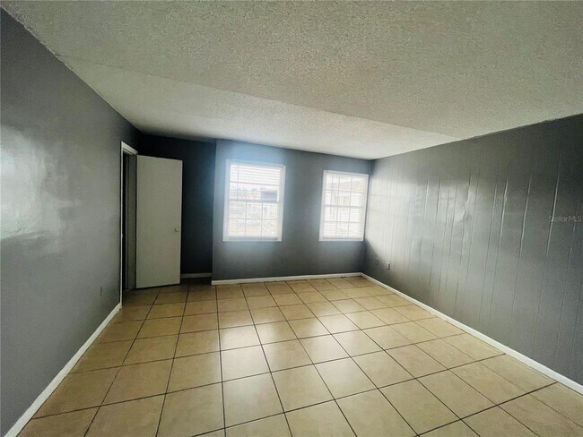 Building Photo - 2769 L B McLeod Rd