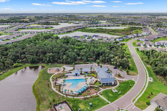 Building Photo - 11817 Moonsail Dr