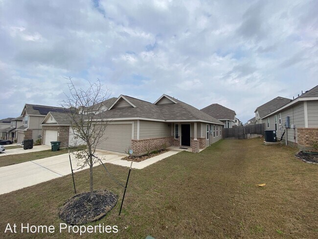 Building Photo - 3 br, 2 bath House - 991 Crossing Drive