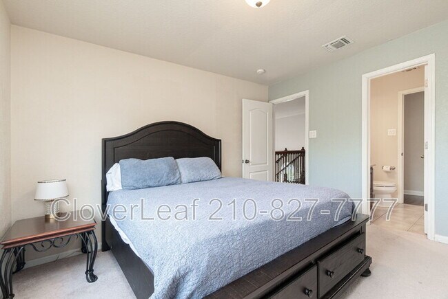 Building Photo - 26875 Hogan Dr