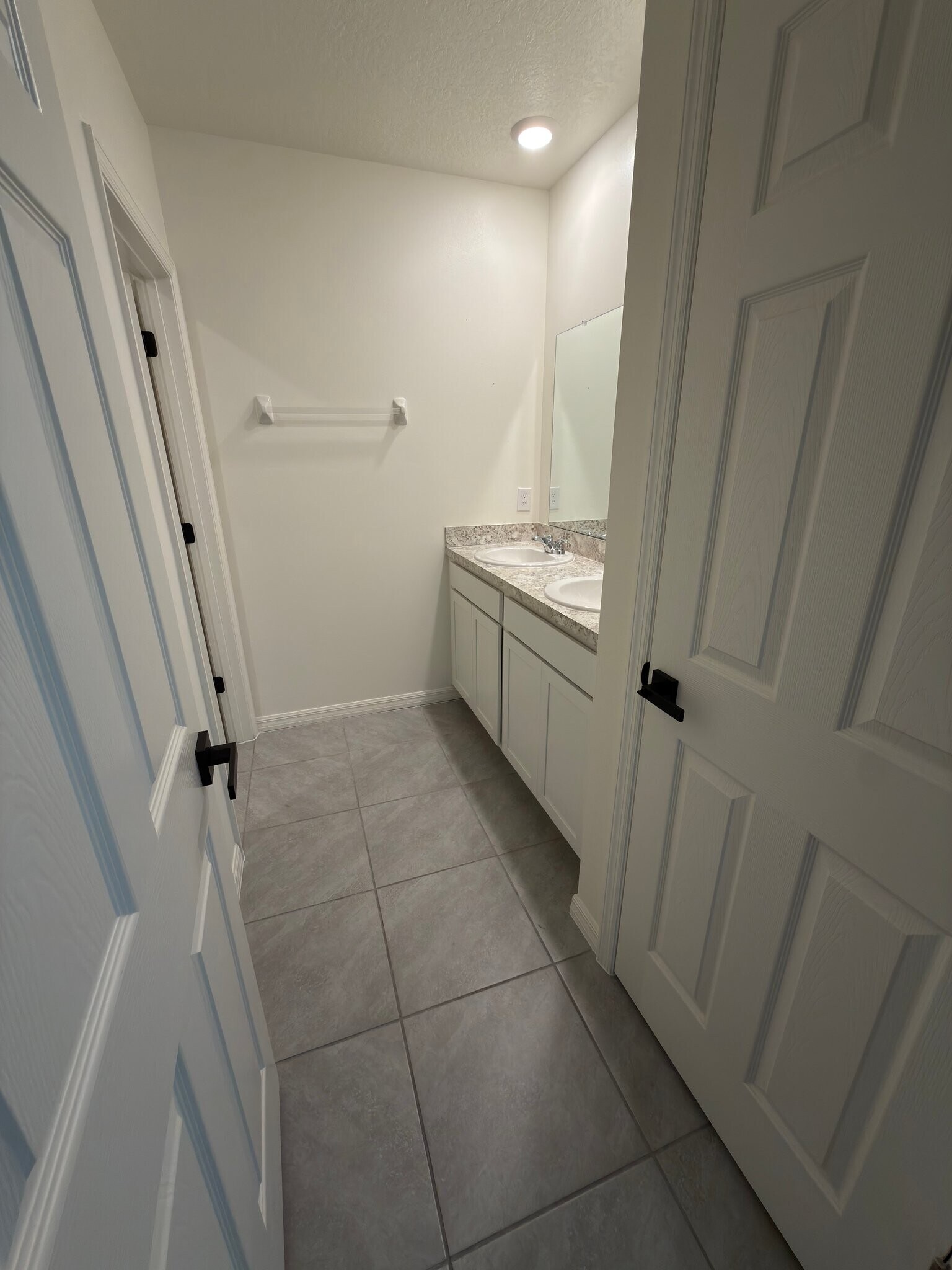 Building Photo - 2193 Farmhouse Rd SE