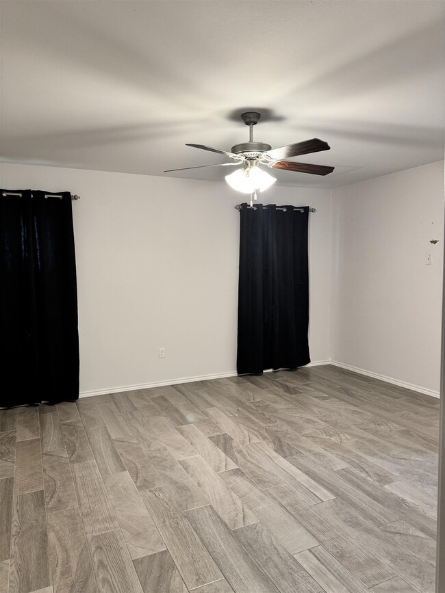 Building Photo - 3606 Octavia Dr