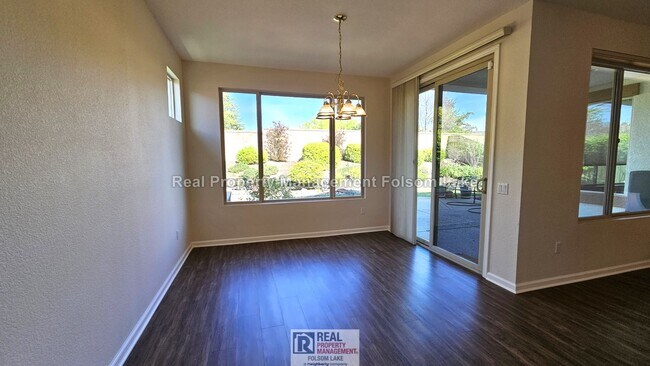 Building Photo - Beautiful Home in Resort-Style Active 55+ Community | 2BD + Office | Solar | Pool & Fitness Center