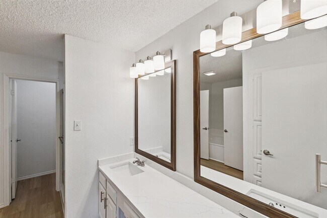 Building Photo - 4046 St Christopher Ln