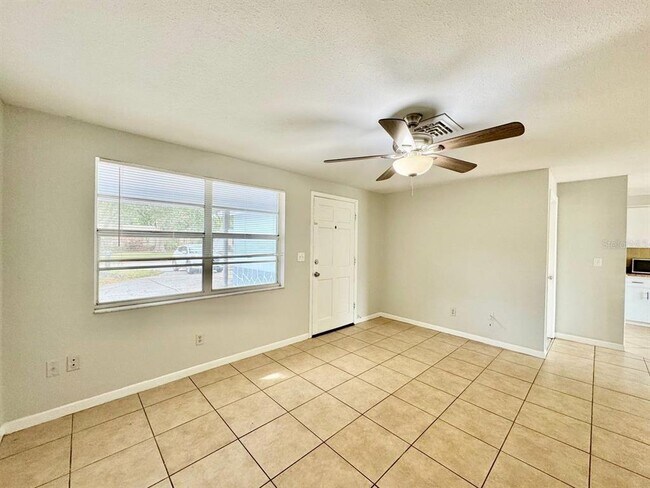 Building Photo - 14875 56th St N