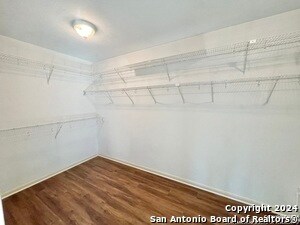Building Photo - 18310 Redwood Path