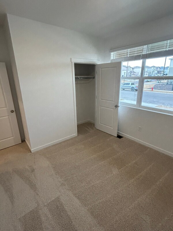 Building Photo - 7315 W 27th St