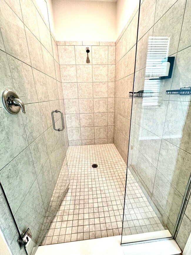 Building Photo - Chelsea Park at West Haven - 5BR/3.5BA HOME