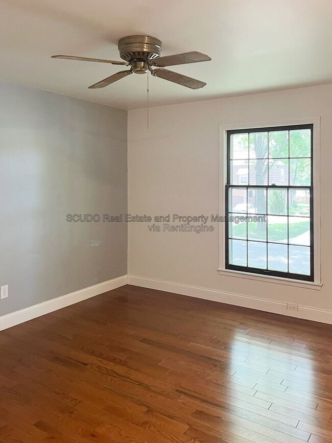 Building Photo - 12306 Pawnee Ln