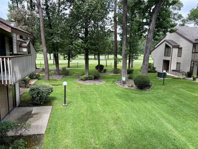 Building Photo - 12900 Walden Rd