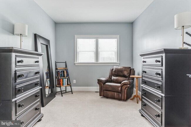 Building Photo - 6713 Dogwood Bloom Ct