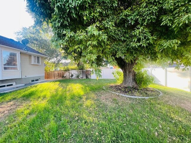 Building Photo - 377 Sego Lily Dr