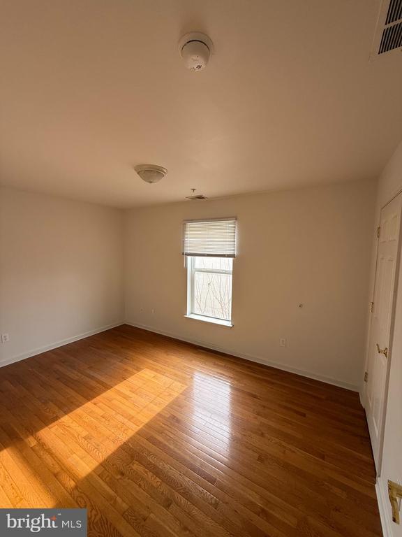 Building Photo - 1804 N 18th St