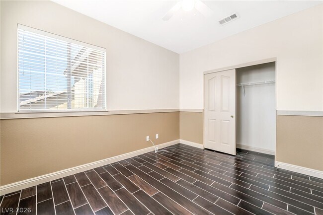 Building Photo - 742 Barnegat Bay St