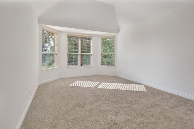 Building Photo - 17702 Sea Rosemary Ct