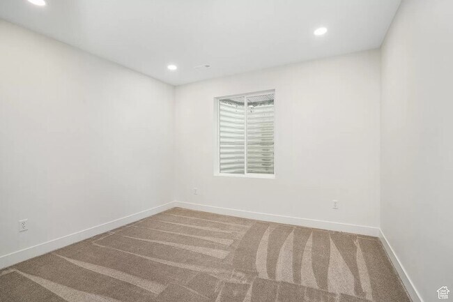 Building Photo - 1707 Packsaddle Cir