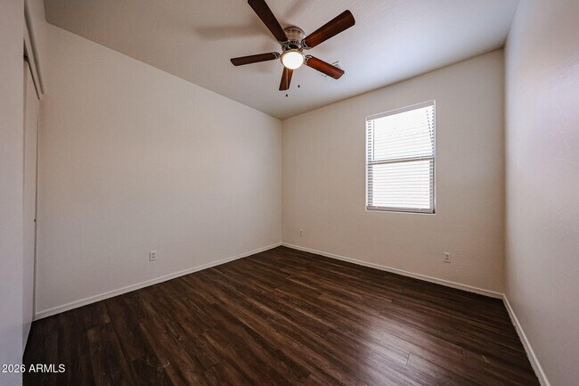 Building Photo - 6307 S 69th Glen