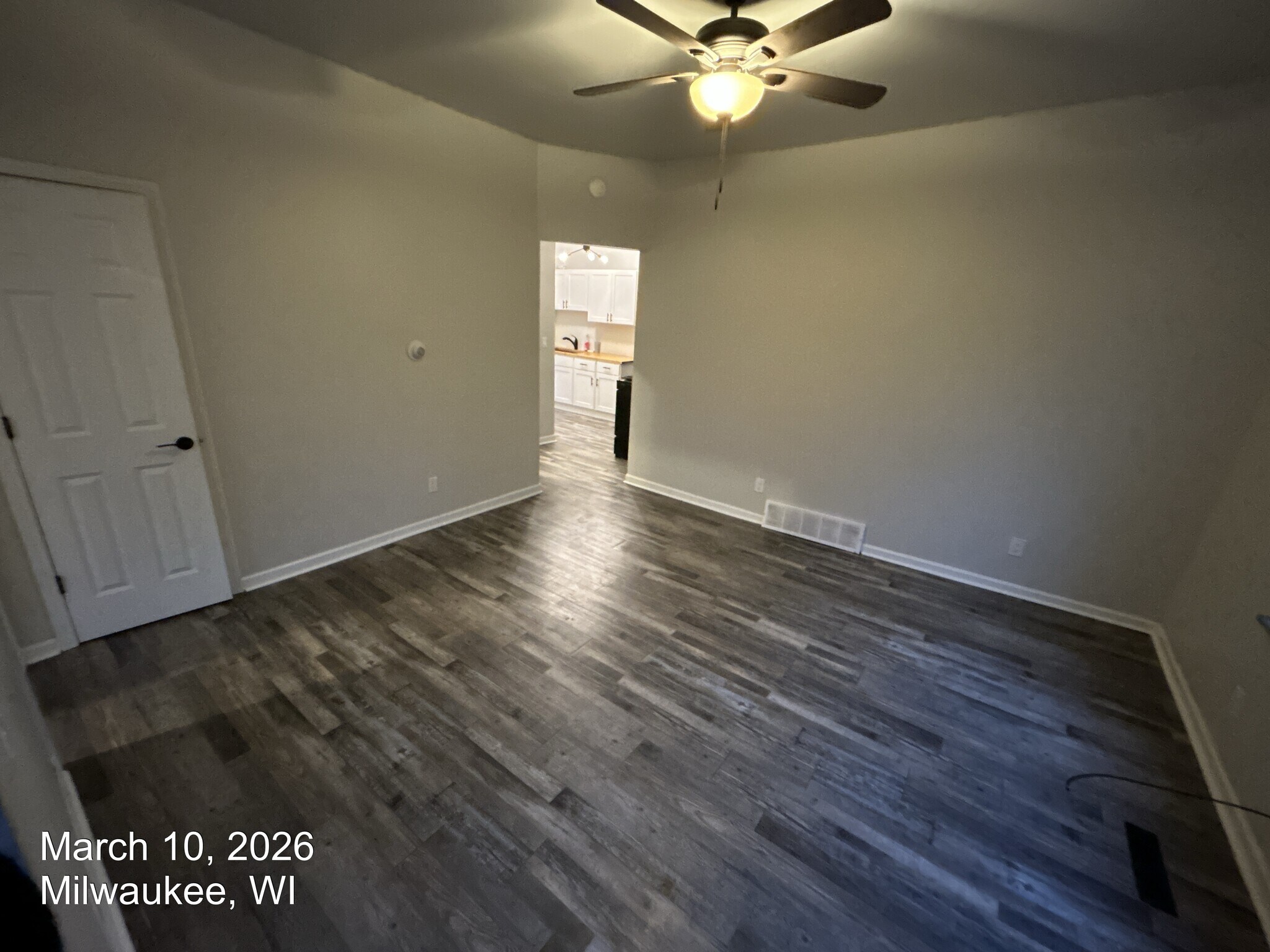 Building Photo - 2436 N 1st St