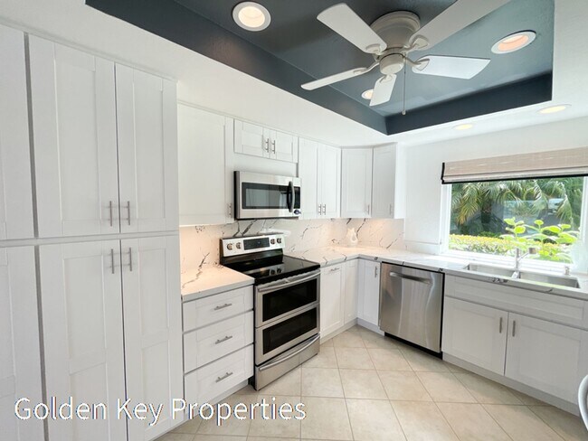 Building Photo - Waterfront Condo on the Buena Vista Lagoon - 5 mins from Carlsbad Village!