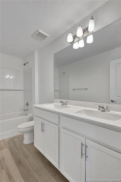 Building Photo - 4993 Armina Pl