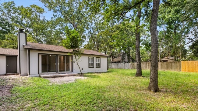 Building Photo - 1908 N Red Cedar Cir