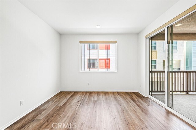 Building Photo - 9560 Hammock Pl