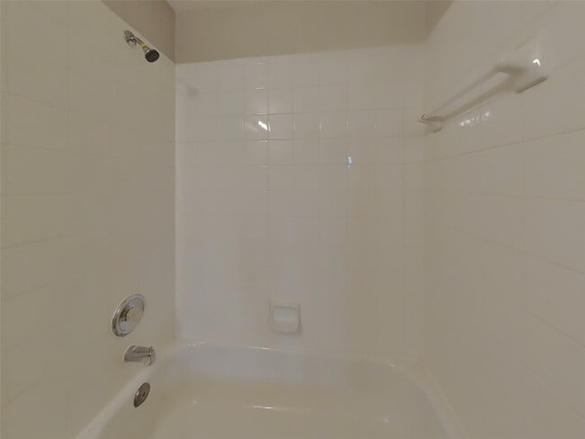 Building Photo - 2907 Crescent Star Rd